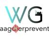 WG Plaagdierpreventie