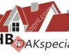 WHBDakspecialist