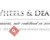 Wheels & Deals