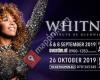 Whitney Tribute