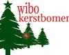 Wibo Kerstbomen