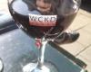 Wicked Wines
