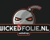 Wickedfolie