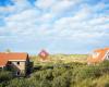 Wiekel en Tjuut Terschelling