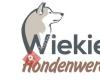 Wiekies Hondenwereld