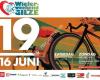 Wielerweekend Gilze