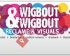 Wigbout & Wigbout, Reclame & Visuals