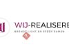 Wij-realiseren