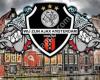 Wij zijn Ajax Amsterdam - Sinds 1900