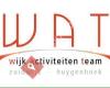 Wijk Activiteiten Team Zuidwijk-Huygenhoek