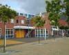 Wijkcentrum 