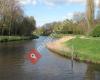 WijkPlein Gestel
