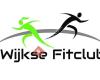 Wijkse Fitclub