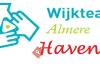 Wijkteam Almere Haven