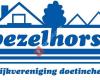 Wijkvereniging Bezelhorst