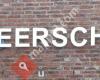 Wijkvereniging Eerschot