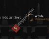 Wijmerkenhet