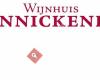 Wijnhuis Monnickendam