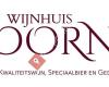 Wijnhuis Voorne