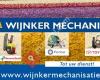 Wijnker Mechanisatie