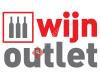 Wijnoutlet