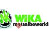 Wika Metaalbewerking