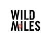 WILD MILES
