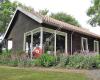 Wildemansheerd Chalet/vakantiehuis