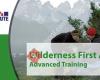 Wilderness First Aid - Wilderness First Responder