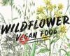 Wildflower Vegan Food