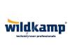 Wildkamp Raalte