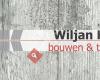 Wiljan Koolen Bouwen en Timmeren