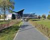 Willem-Alexander Sportcentrum