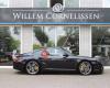 Willem Cornelissen Automotive