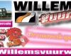 Willems Vuurwerk