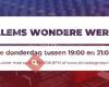 Willems Wondere Wereld