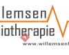 Willemsen Fysiotherapie Apeldoorn
