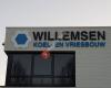 Willemsen Isolatiebouw B.V