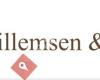 Willemsen & Partners