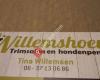 Willemshoeve