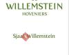 Willemstein Hoveniers