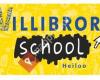 Willibrordschool Heiloo