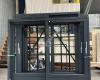 Willie's Hout BV