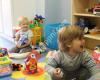 Willows Playschool - English Language Pre-School in Wassenaar