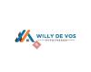 Willy de Vos Hypotheken
