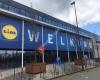 Wilt u een Lidl in Hattem?