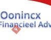 Wim Oonincx Financieel Advies