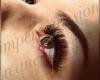 Wimperextensions & Wimperlift  Zwanenburg