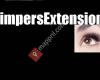 Wimpers Extensions