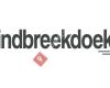 Windbreekdoek.nl